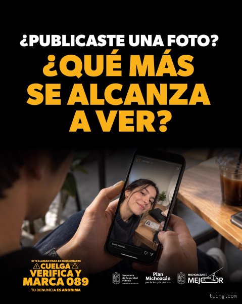 ¿Puede una fotografía revelar datos de ubicación?