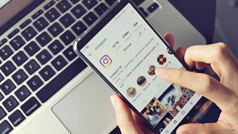 ¿Puedes saber si alguien está haciendo una captura de pantalla de tus redes sociales?