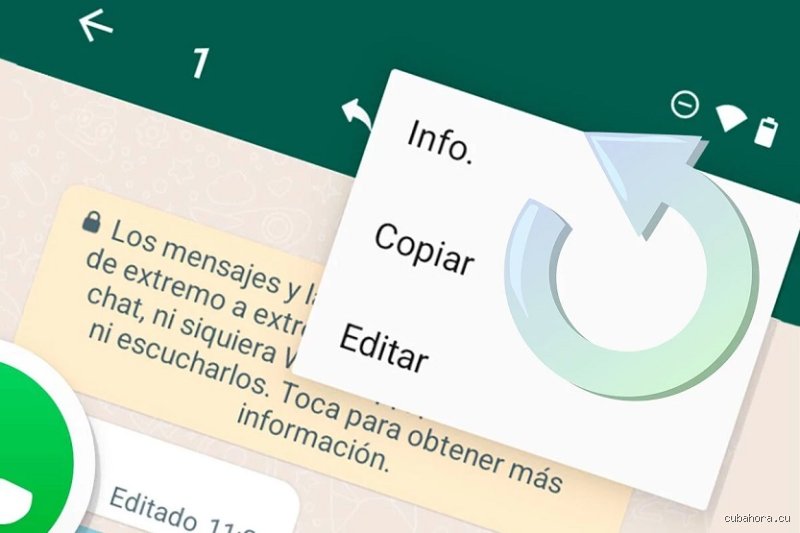 ¿Se puede acceder al historial de mensajes de texto de alguien?