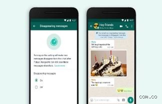 ¿Son legales las capturas de pantalla?