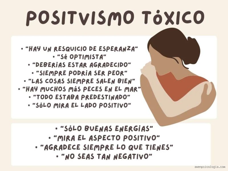¿Cómo se le dice a alguien que no es optimista?