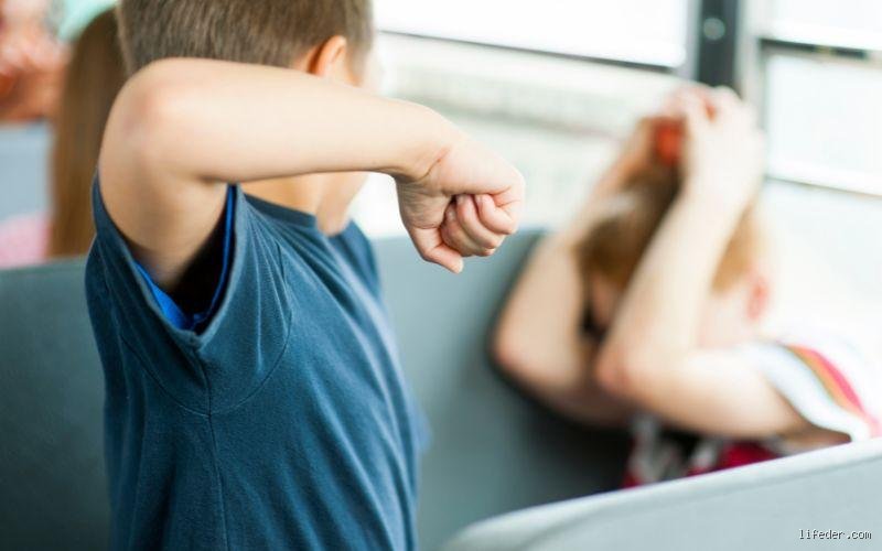 ¿Cómo se le dice a una persona alborotada?