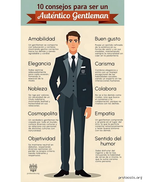 ¿Cómo se le dice a una persona muy elegante?