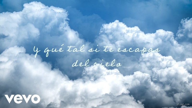 ¿Cómo se llama cuando te escapas?