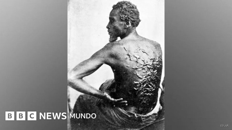 ¿Cómo se llama la gente que se escapa?