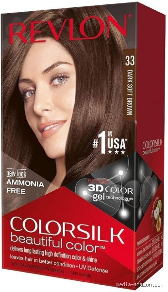 ¿Cuál es el color 33?