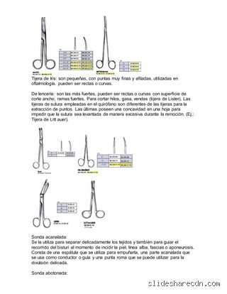 ¿Cuál es el opuesto de "instrumental"?