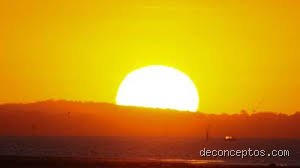 ¿Cuál es el significado de alborada?