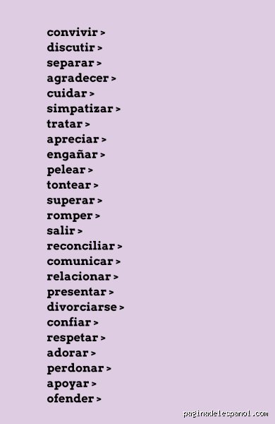 ¿Cuál es el sustantivo de evadir?