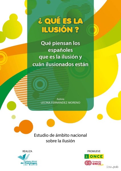 ¿Cuál es la diferencia entre "ilusión" y "alusión"?