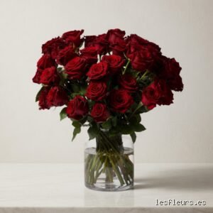 ¿Cuál es la regla 3-5-8 para ramos de flores?