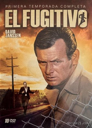 ¿Cuál es otro nombre para un fugitivo?