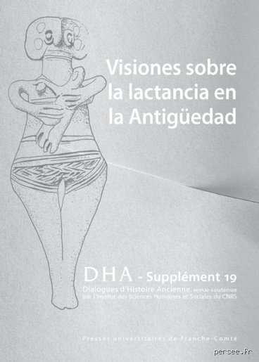 ¿Cuál es un sinónimo de "escandaliza"?