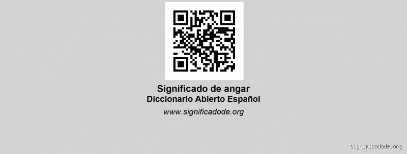 ¿Cuál es un sinónimo de "jaleoso"?