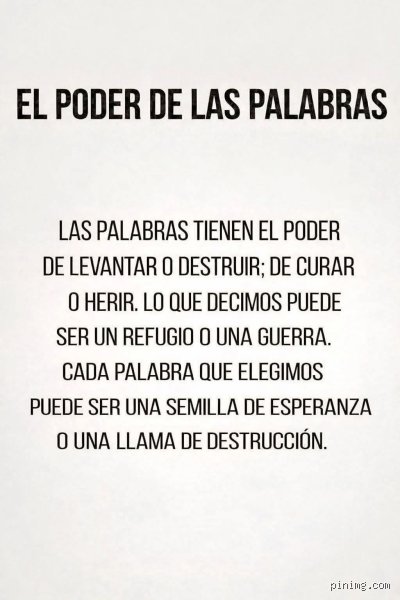 ¿Cuál es una palabra elegante para fuerza?