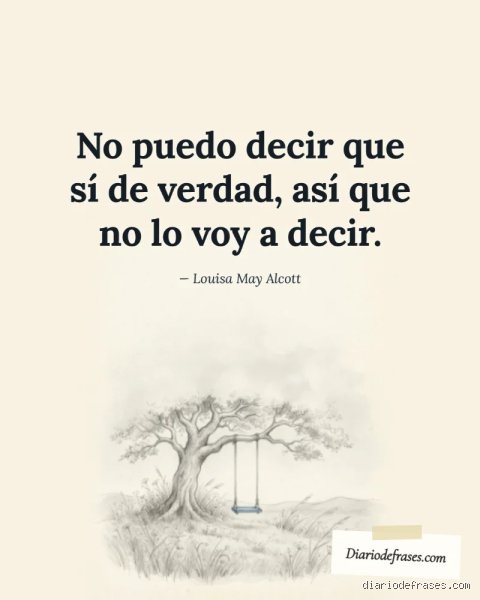 ¿Cuál es una palabra fuerte para rechazar?