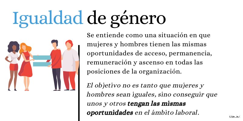 ¿Cuáles son 3 sinónimos de igualdad?