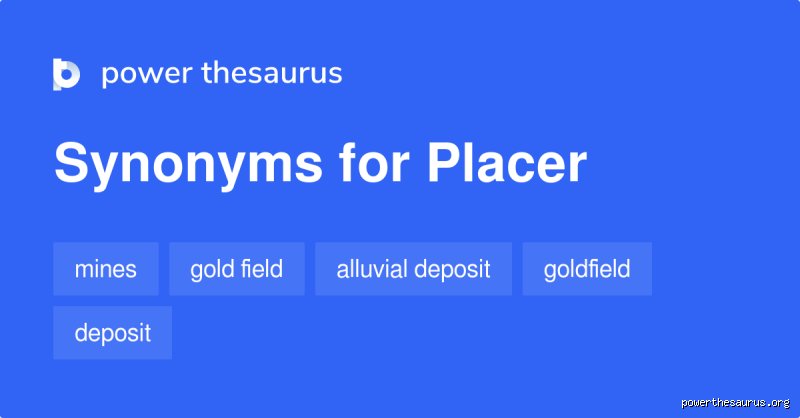 ¿Cuáles son 3 sinónimos de placer?