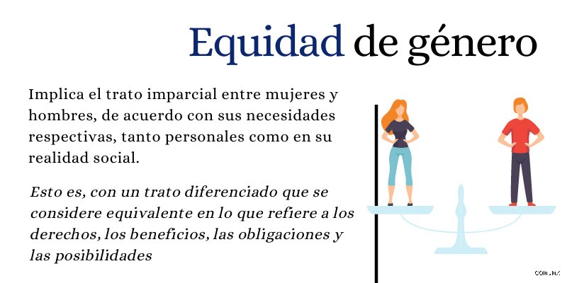 ¿Cuáles son 5 sinónimos de equidad?