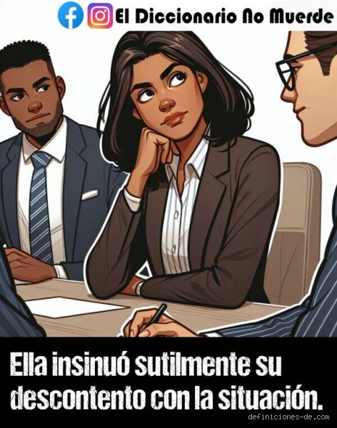 ¿Cuáles son los sinónimos de "situación incomoda"?