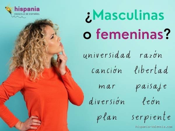 ¿Puedo usar la palabra "chico" para referirme a una mujer?