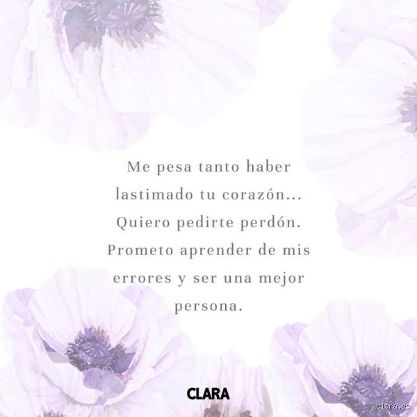 ¿Qué palabra sería mejor para decir "arrepentido"?