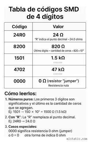 ¿Qué significa 11k?