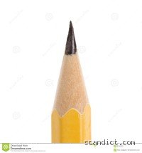 ¿Qué significa Sharp en español?