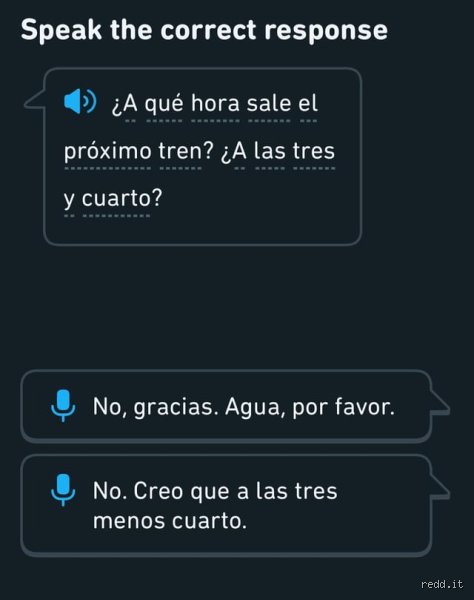 ¿Significa cuarto 4?