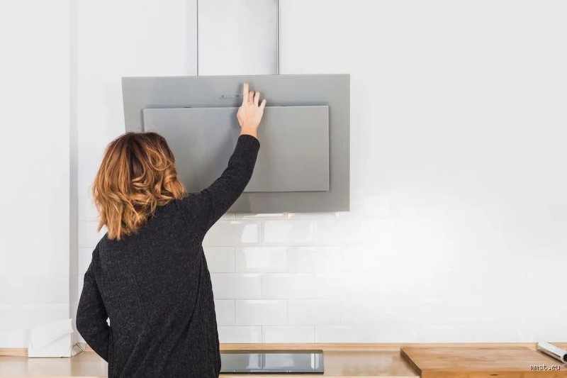 ¿Cómo saber si una campana es silenciosa?
