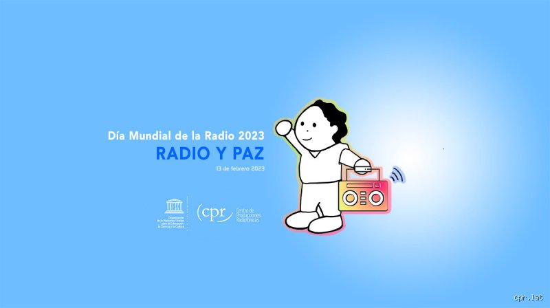 ¿Cuál es el mismo sonido de la paz?
