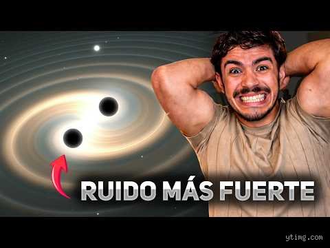¿Cuál es el sonido verdadero más fuerte posible?