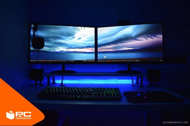 ¿Es buena la frecuencia de 165 Hz?