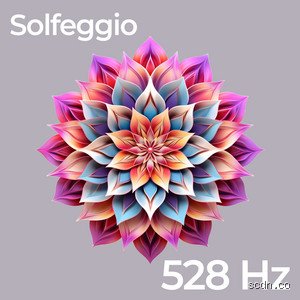 ¿Es seguro escuchar a 528 Hz?