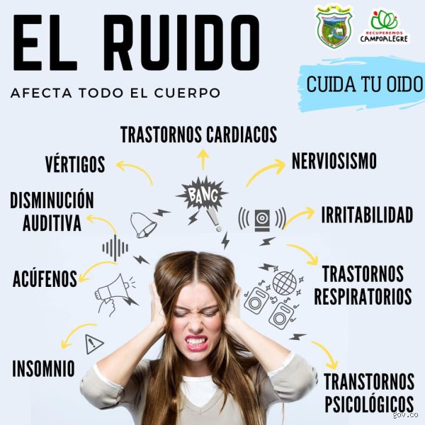 ¿Puede el sonido realmente curar tu cuerpo?