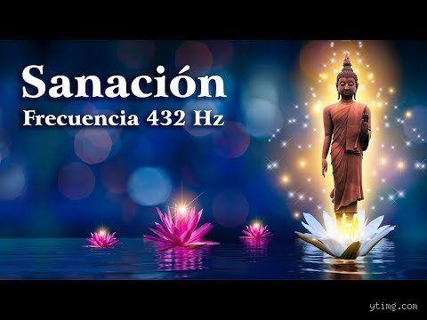 ¿Realmente suena mejor a 432 Hz?