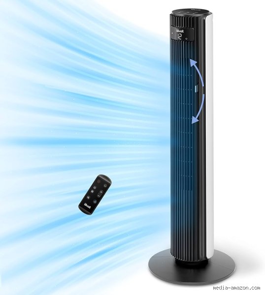 ¿Un ventilador de 25 dB hace mucho ruido?