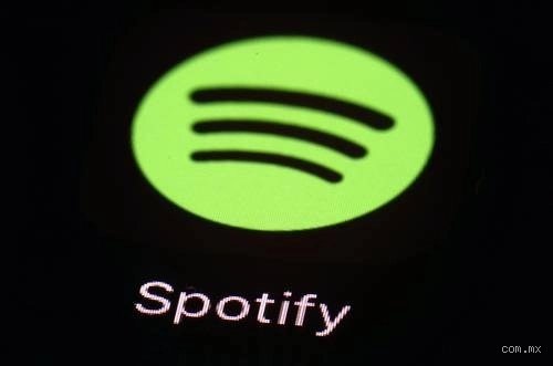 ¿500.000 oyentes en Spotify es un buen número?