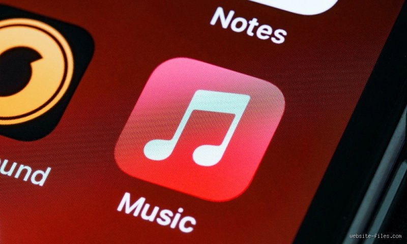 ¿Cómo se monetiza en Apple Music?