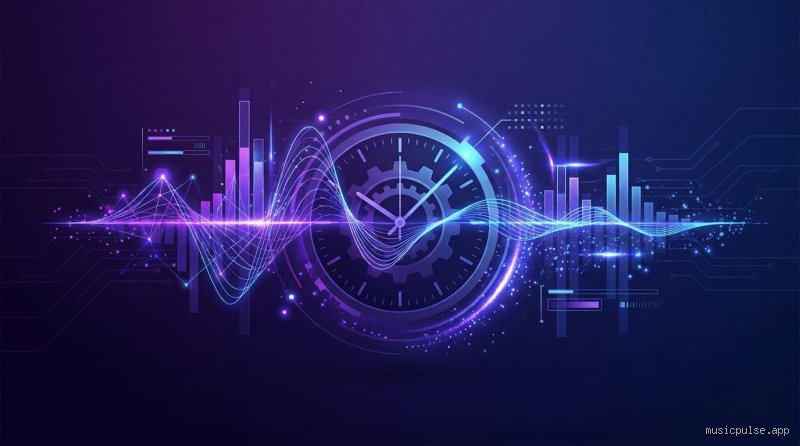 ¿Cuándo se actualizan los oyentes mensuales de Spotify?