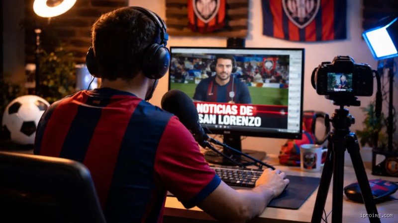 ¿Cuántas reproducciones se necesitan para ganar 3.000 dólares?
