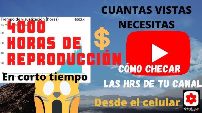 ¿Cuántas reproducciones son 4000 dólares?