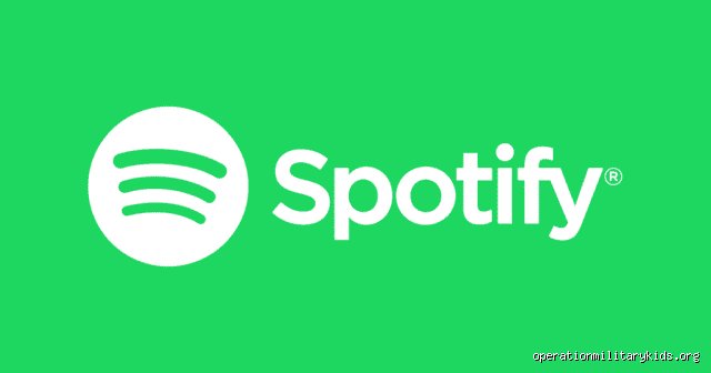 ¿Cuánto dinero generan 100 millones de reproducciones en Spotify?