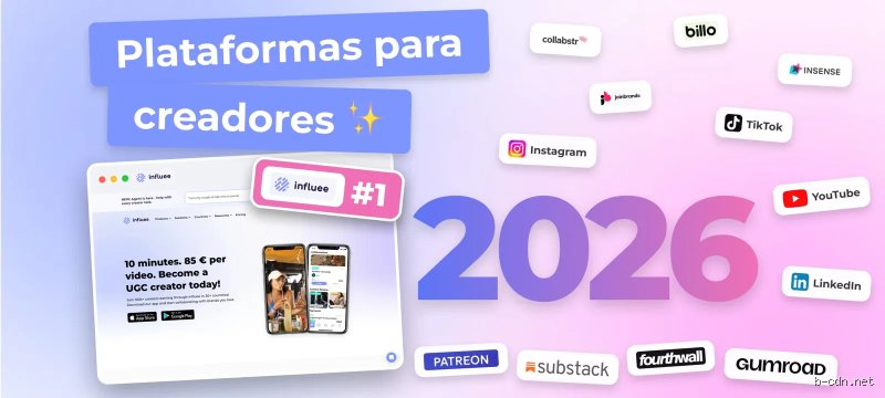 ¿Dónde es más fácil monetizar?