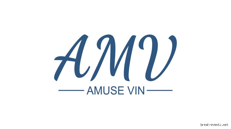 ¿Es Amuse una buena empresa?