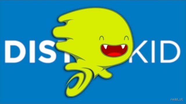 ¿Es difícil usar DistroKid?