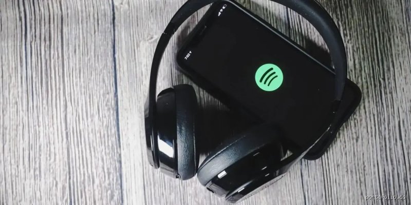 ¿Es posible ganar dinero escuchando música en Spotify?