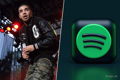 ¿Puede Spotify detectar las reproducciones falsas?
