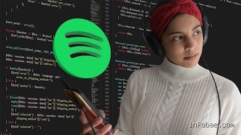 ¿Qué ha pasado con Spotify?