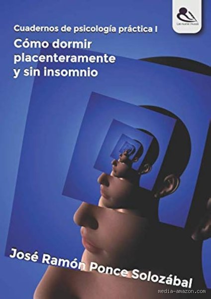 ¿Cómo dormir más placenteramente?